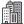 下载APP，解锁更多精彩 - 优直播